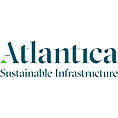 Atlantica Sustainable Infrastructure